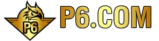 บทความทั้งหมด | p6